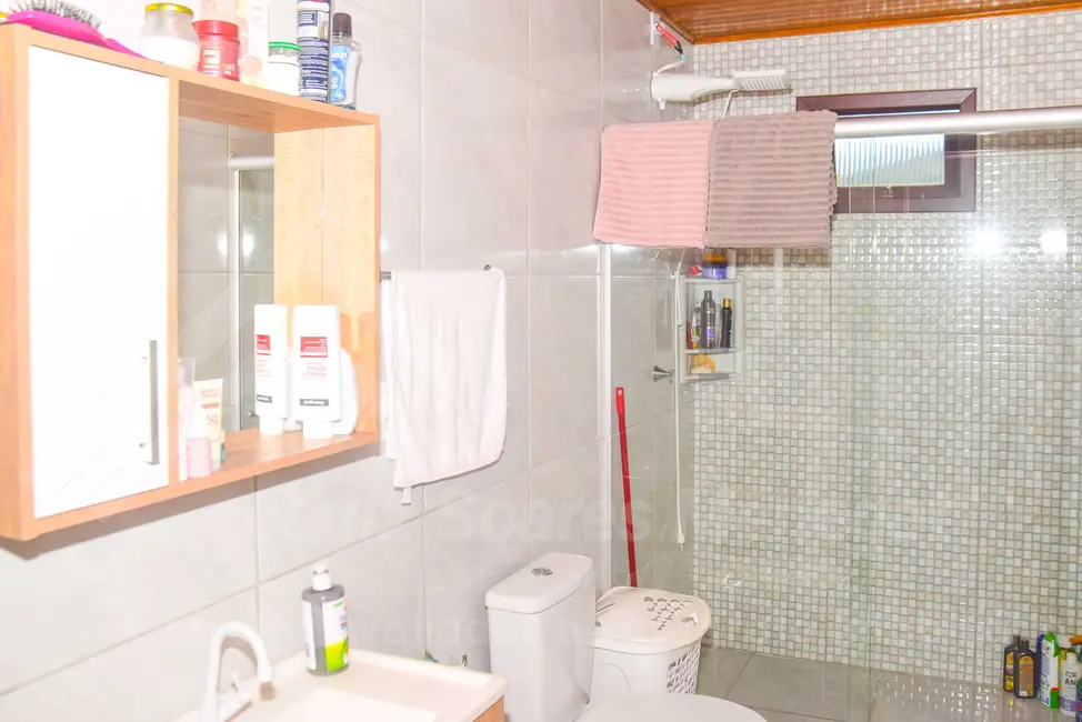 Casa com 5 quartos à venda, 208m2 em Balneario Rincao - SC - imagem 6 Foto 6 de Casa com 5 quartos à venda, 208m2 em Balneario Rincao - SC