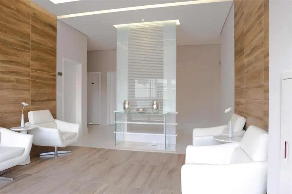 Foto 6 de Apartamento com 2 quartos à venda em Mooca, São Paulo - SP