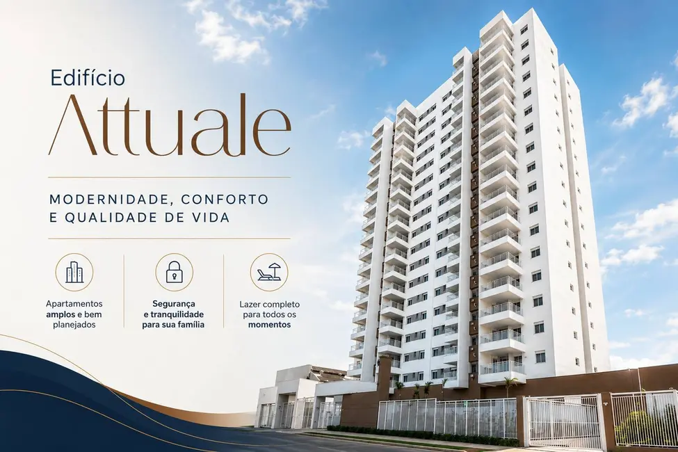 Foto 1 de Apartamento com 2 quartos à venda em Mooca, São Paulo - SP