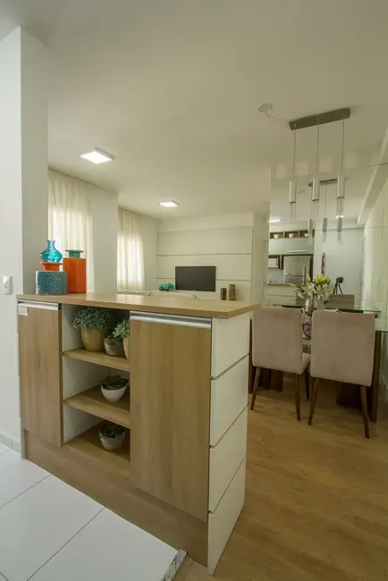 Foto 8 de Apartamento com 2 quartos à venda em Mooca, São Paulo - SP