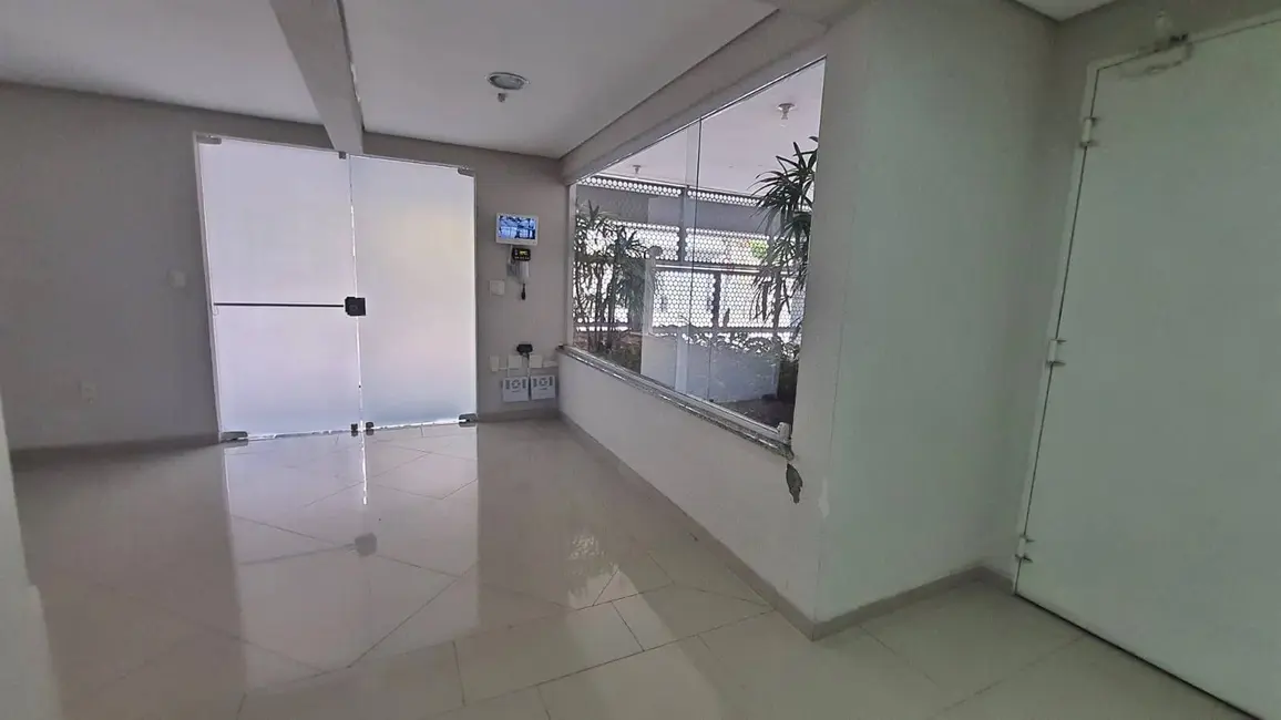 Cobertura com 2 quartos à venda, 126m2 em Sao Caetano Do Sul - SP - imagem 7 Foto 7 de Cobertura com 2 quartos à venda, 126m2 em Sao Caetano Do Sul - SP