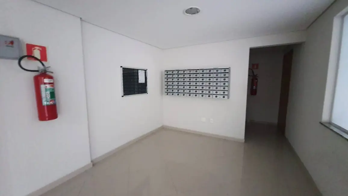 Cobertura com 2 quartos à venda, 126m2 em Sao Caetano Do Sul - SP - imagem 4 Foto 4 de Cobertura com 2 quartos à venda, 126m2 em Sao Caetano Do Sul - SP