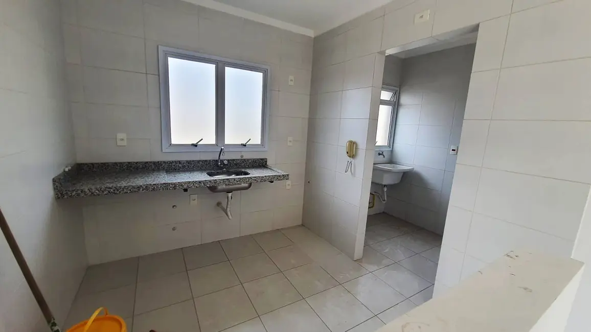 Cobertura com 2 quartos à venda, 126m2 em Sao Caetano Do Sul - SP - imagem 8 Foto 8 de Cobertura com 2 quartos à venda, 126m2 em Sao Caetano Do Sul - SP