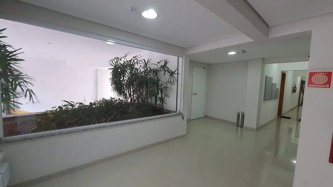 Cobertura com 2 quartos à venda, 126m2 em Sao Caetano Do Sul - SP - imagem 5 Foto 5 de Cobertura com 2 quartos à venda, 126m2 em Sao Caetano Do Sul - SP