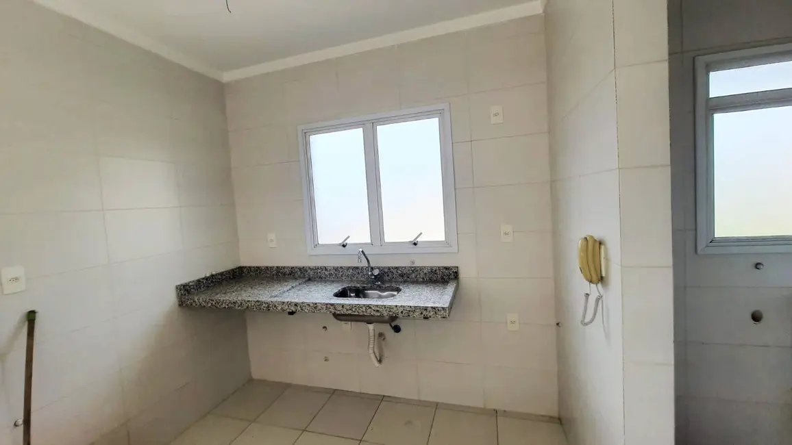 Cobertura com 2 quartos à venda, 126m2 em Sao Caetano Do Sul - SP - imagem 9 Foto 9 de Cobertura com 2 quartos à venda, 126m2 em Sao Caetano Do Sul - SP