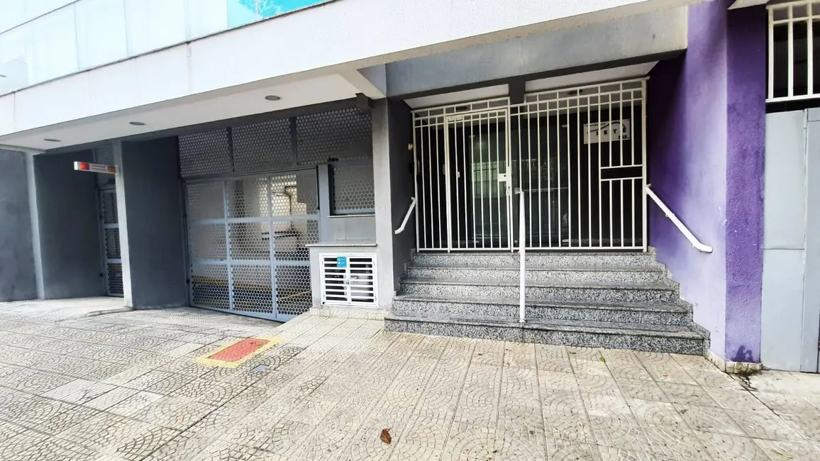 Cobertura com 2 quartos à venda, 126m2 em Sao Caetano Do Sul - SP - imagem 3 Foto 3 de Cobertura com 2 quartos à venda, 126m2 em Sao Caetano Do Sul - SP