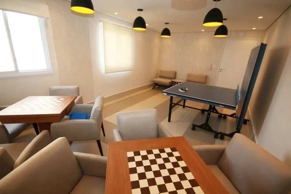 Foto 7 de Apartamento com 2 quartos à venda, 66m2 em Santa Paula, Sao Caetano Do Sul - SP