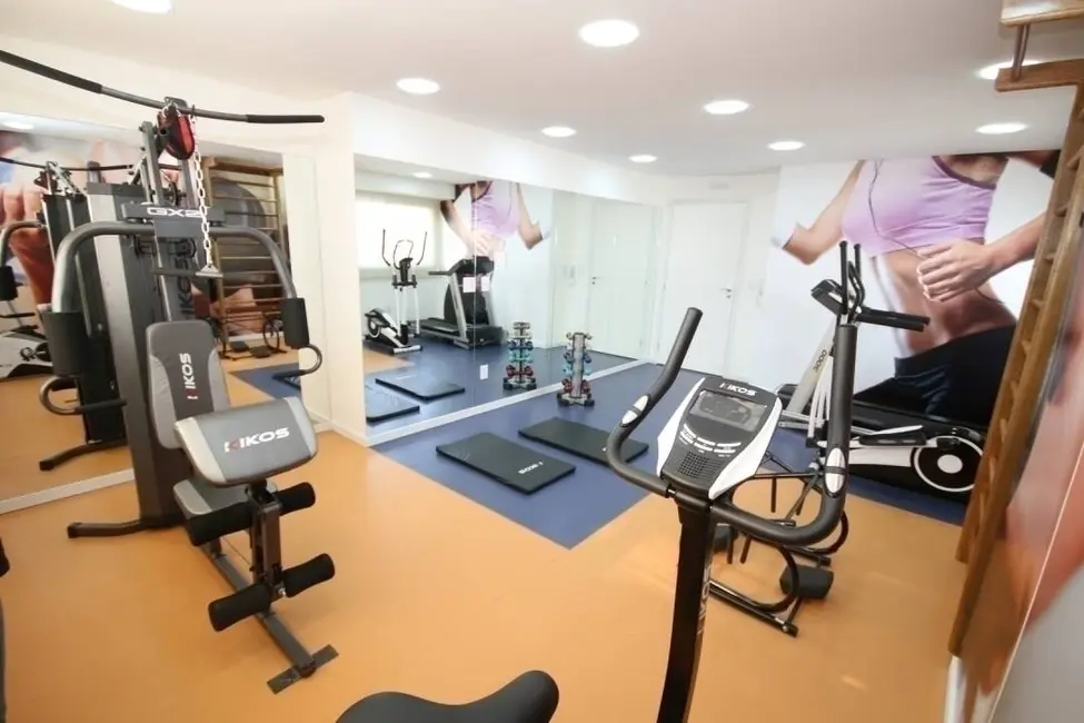 Foto 6 de Apartamento com 2 quartos à venda, 66m2 em Santa Paula, Sao Caetano Do Sul - SP