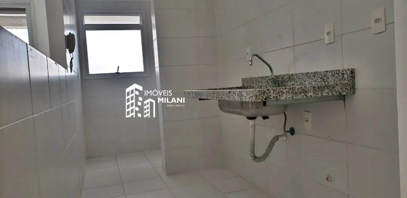 Foto 4 de Apartamento com 2 quartos à venda, 67m2 em Nova Gerty, Sao Caetano Do Sul - SP