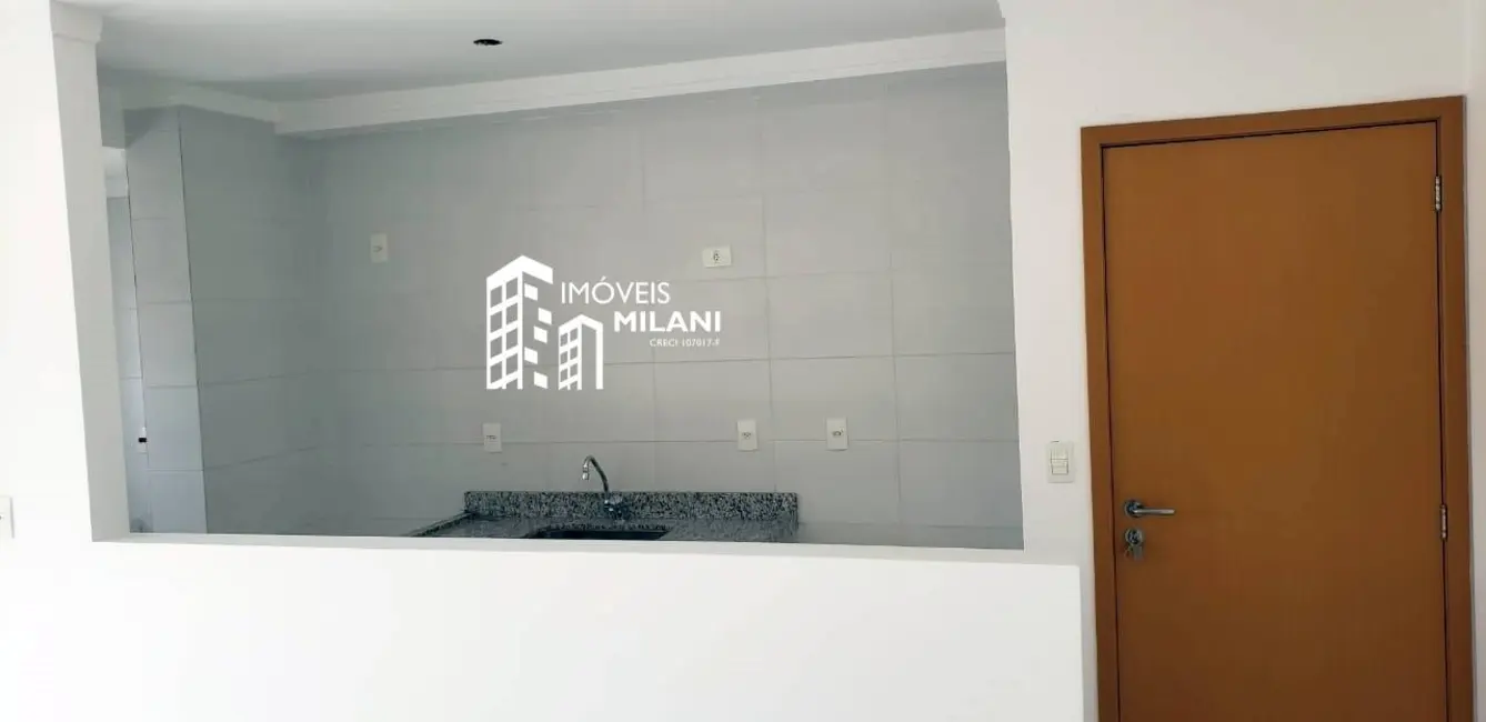 Foto 5 de Apartamento com 2 quartos à venda, 67m2 em Nova Gerty, Sao Caetano Do Sul - SP