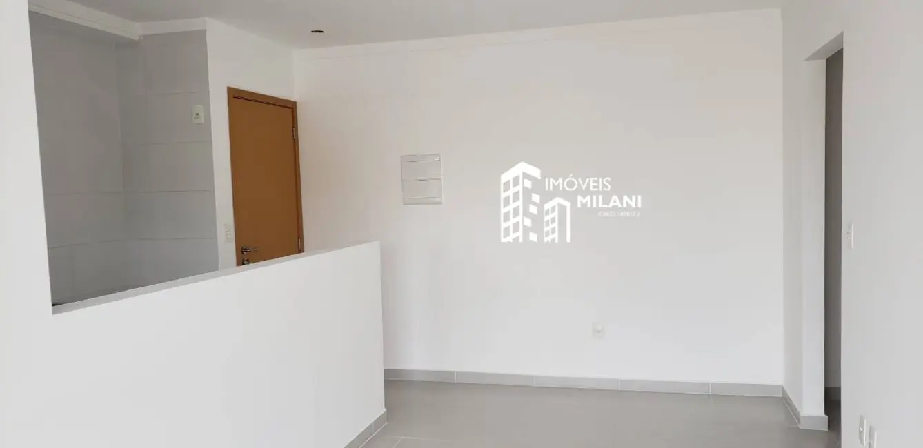 Foto 9 de Apartamento com 2 quartos à venda, 67m2 em Nova Gerty, Sao Caetano Do Sul - SP