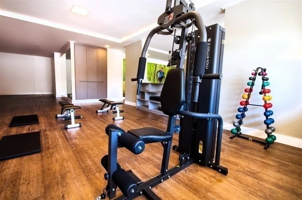 Foto 7 de Apartamento com 2 quartos à venda, 65m2 em Jardim São Caetano, Sao Caetano Do Sul - SP