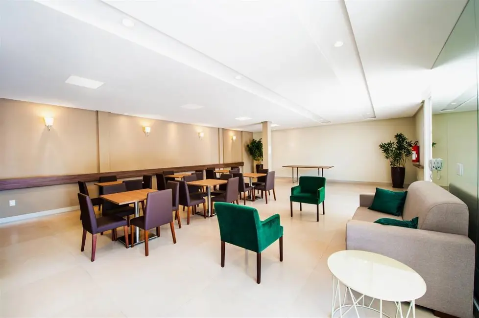 Foto 6 de Apartamento com 2 quartos à venda, 65m2 em Jardim São Caetano, Sao Caetano Do Sul - SP