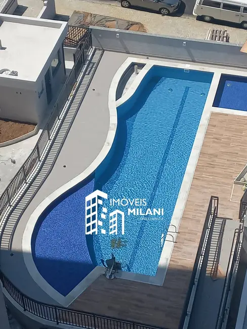 Foto 2 de Apartamento com 2 quartos à venda, 48m2 em Centro, Sao Bernardo Do Campo - SP