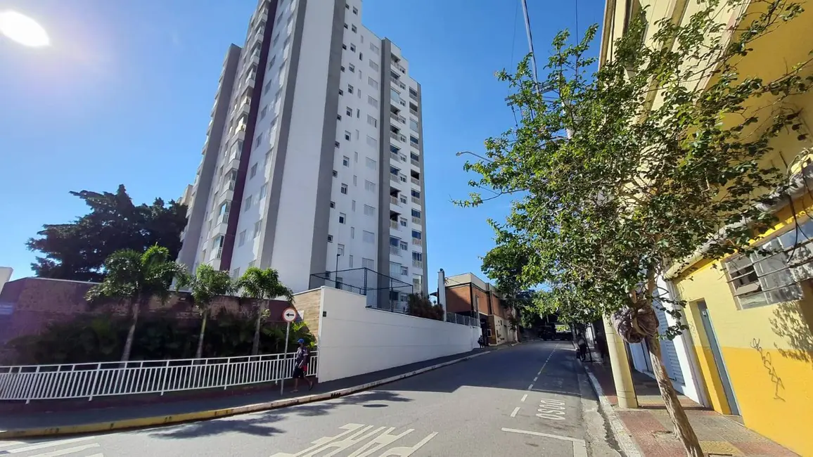 Foto 2 de Apartamento com 2 quartos à venda, 70m2 em Fundação, Sao Caetano Do Sul - SP