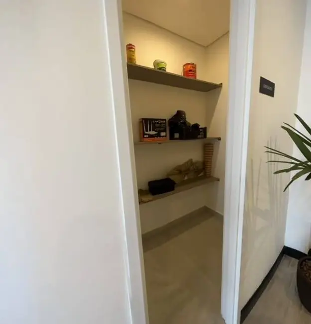 Foto 9 de Apartamento com 3 quartos à venda, 127m2 em Centro, Santo Andre - SP