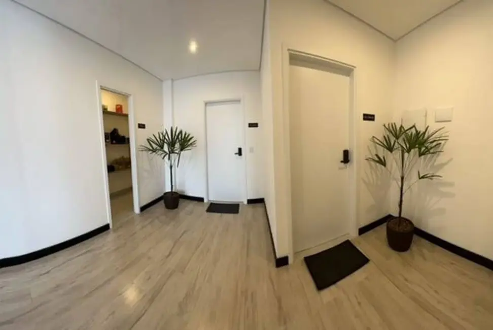 Foto 5 de Apartamento com 3 quartos à venda, 127m2 em Centro, Santo Andre - SP