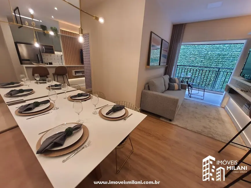 Foto 8 de Apartamento com 2 quartos à venda, 67m2 em Santa Paula, Sao Caetano Do Sul - SP