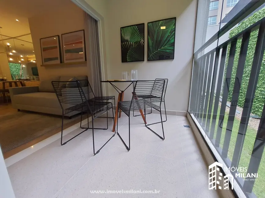 Foto 6 de Apartamento com 2 quartos à venda, 67m2 em Santa Paula, Sao Caetano Do Sul - SP