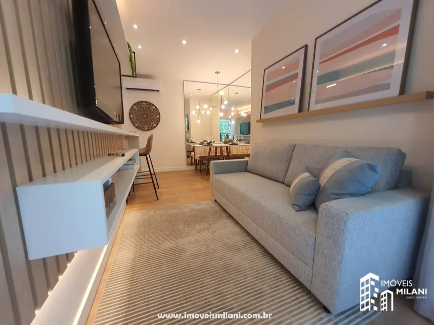 Foto 4 de Apartamento com 2 quartos à venda, 67m2 em Santa Paula, Sao Caetano Do Sul - SP