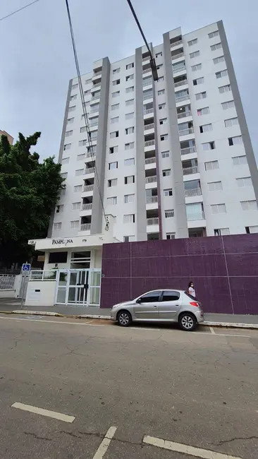 Foto 9 de Apartamento com 2 quartos à venda, 68m2 em Fundação, Sao Caetano Do Sul - SP