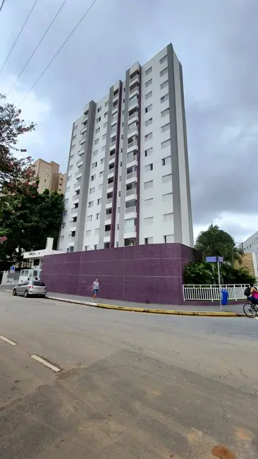 Foto 7 de Apartamento com 2 quartos à venda, 68m2 em Fundação, Sao Caetano Do Sul - SP