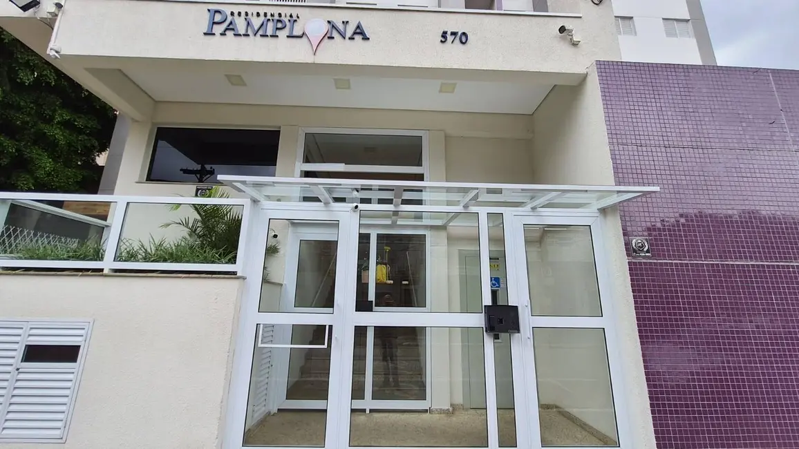 Foto 5 de Apartamento com 2 quartos à venda, 68m2 em Fundação, Sao Caetano Do Sul - SP