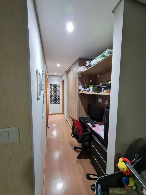 Foto 5 de Apartamento com 2 quartos à venda, 66m2 em Sao Caetano Do Sul - SP