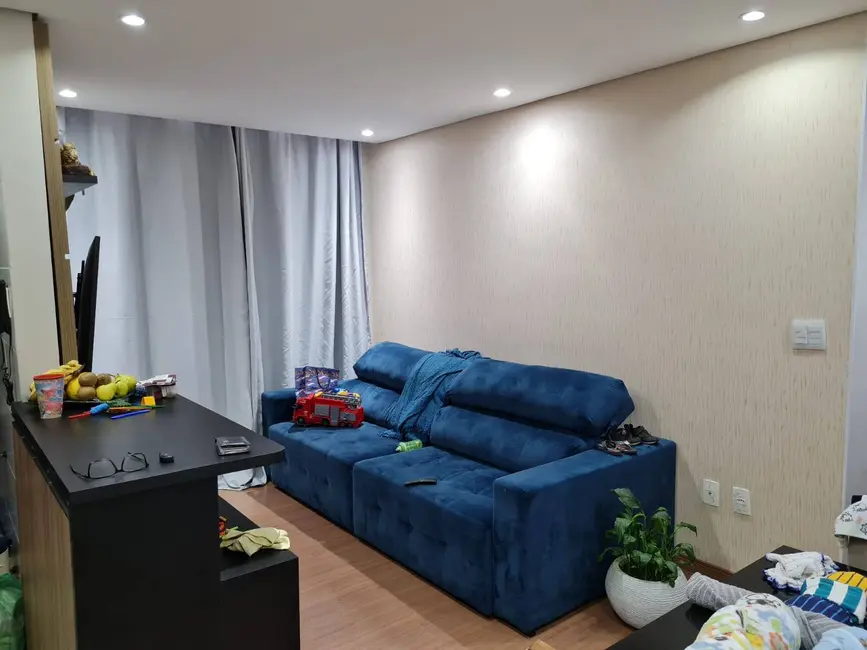 Foto 3 de Apartamento com 2 quartos à venda, 66m2 em Sao Caetano Do Sul - SP