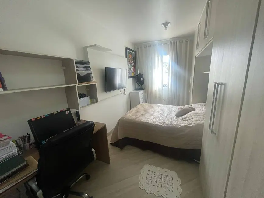 Foto 9 de Apartamento com 2 quartos à venda, 66m2 em Nova Gerty, Sao Caetano Do Sul - SP