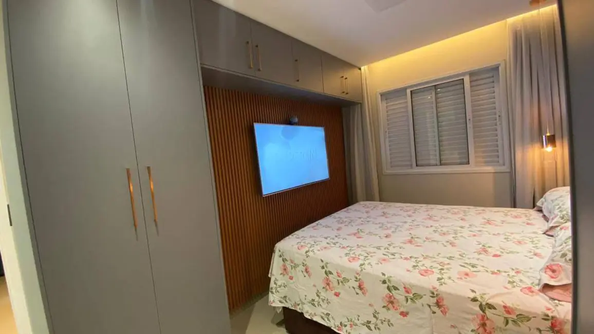 Foto 8 de Apartamento à venda, 144m2 em Osvaldo Cruz, Sao Caetano Do Sul - SP