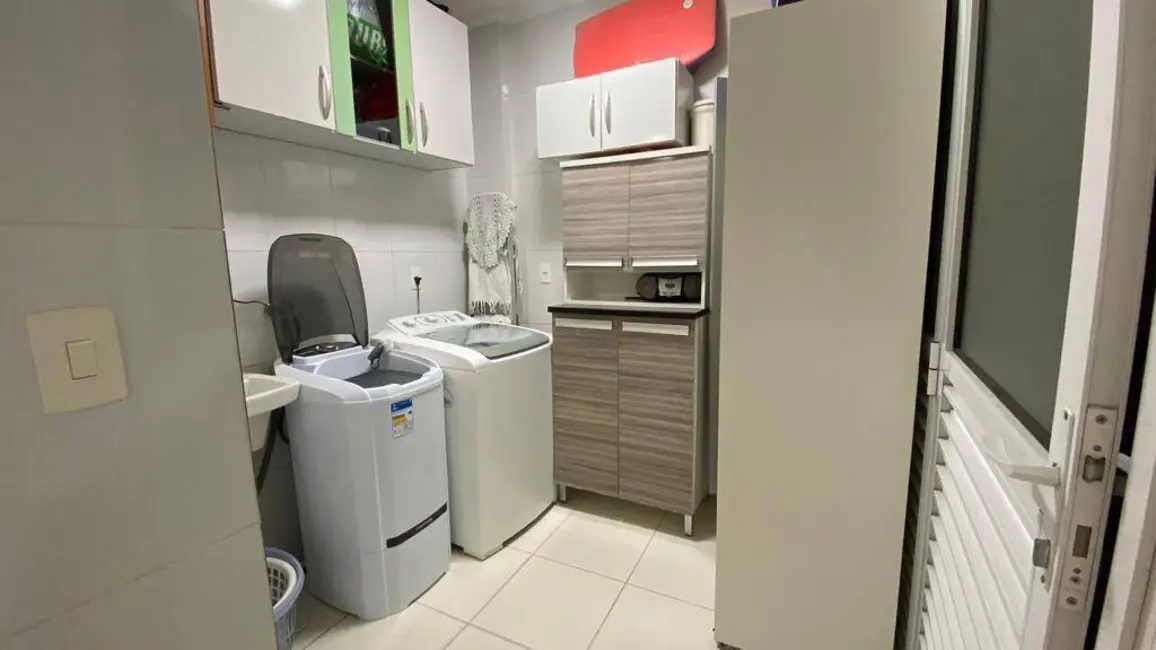 Foto 4 de Apartamento à venda, 144m2 em Osvaldo Cruz, Sao Caetano Do Sul - SP