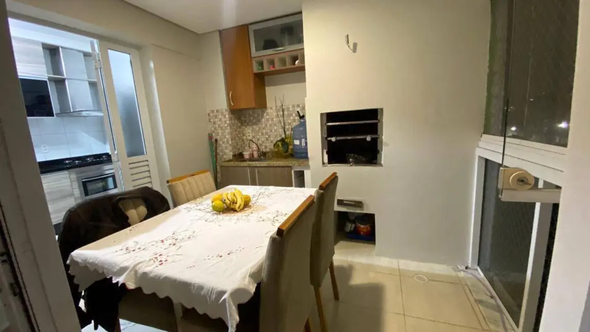 Foto 3 de Apartamento à venda, 144m2 em Osvaldo Cruz, Sao Caetano Do Sul - SP