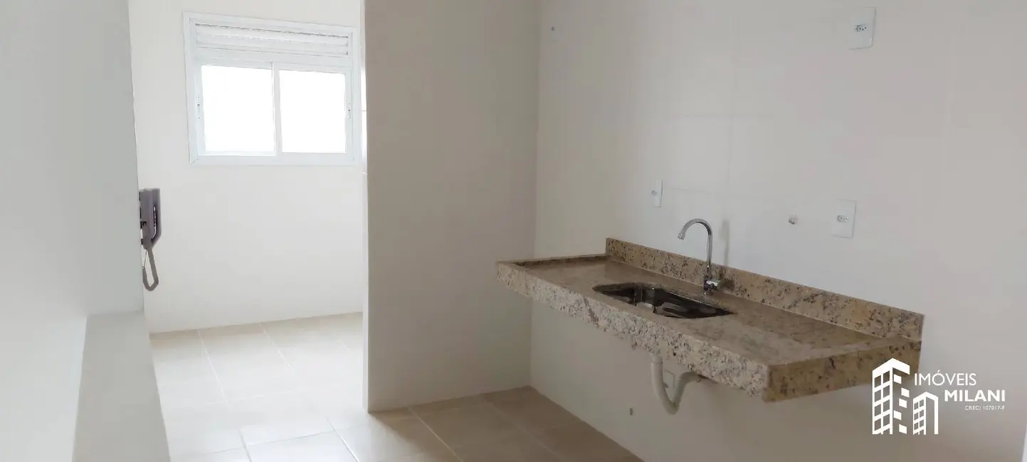Apartamento com 2 quartos à venda, 68m2 em Fundação, Sao Caetano Do Sul - SP - imagem 6 Foto 6 de Apartamento com 2 quartos à venda, 68m2 em Fundação, Sao Caetano Do Sul - SP