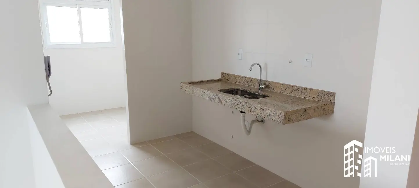 Apartamento com 2 quartos à venda, 68m2 em Fundação, Sao Caetano Do Sul - SP - imagem 9 Foto 9 de Apartamento com 2 quartos à venda, 68m2 em Fundação, Sao Caetano Do Sul - SP
