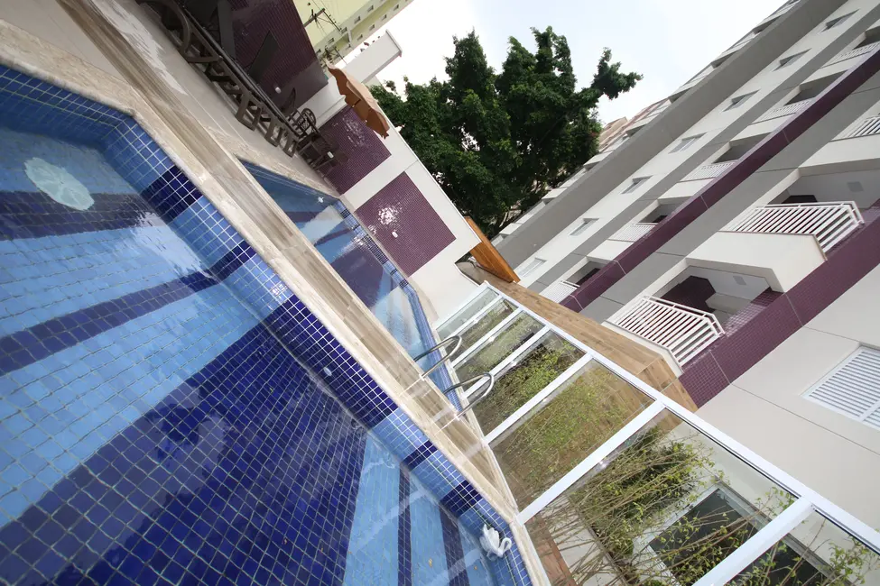 Apartamento com 2 quartos à venda, 68m2 em Fundação, Sao Caetano Do Sul - SP - imagem 3 Foto 3 de Apartamento com 2 quartos à venda, 68m2 em Fundação, Sao Caetano Do Sul - SP