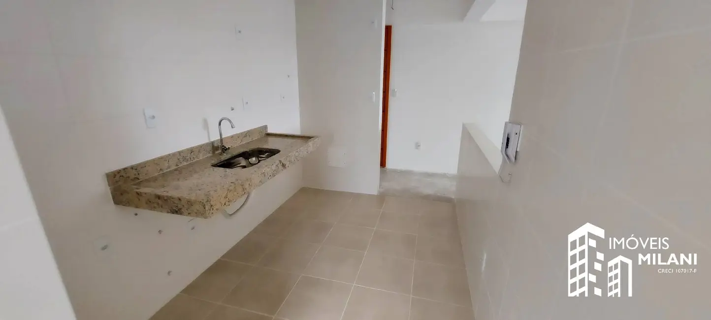 Apartamento com 2 quartos à venda, 68m2 em Fundação, Sao Caetano Do Sul - SP - imagem 7 Foto 7 de Apartamento com 2 quartos à venda, 68m2 em Fundação, Sao Caetano Do Sul - SP