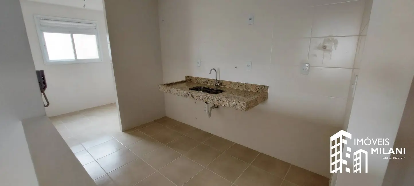 Apartamento com 2 quartos à venda, 68m2 em Fundação, Sao Caetano Do Sul - SP - imagem 8 Foto 8 de Apartamento com 2 quartos à venda, 68m2 em Fundação, Sao Caetano Do Sul - SP