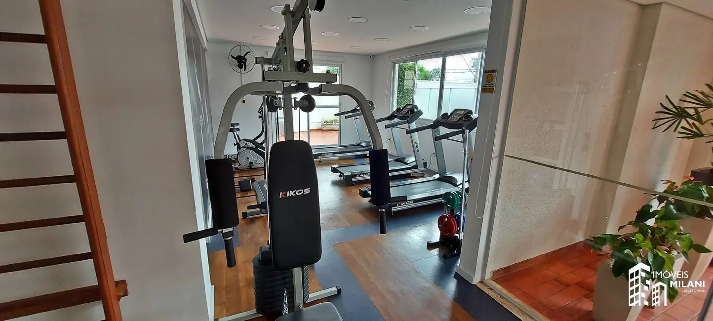 Apartamento com 2 quartos à venda, 68m2 em Fundação, Sao Caetano Do Sul - SP - imagem 4 Foto 4 de Apartamento com 2 quartos à venda, 68m2 em Fundação, Sao Caetano Do Sul - SP