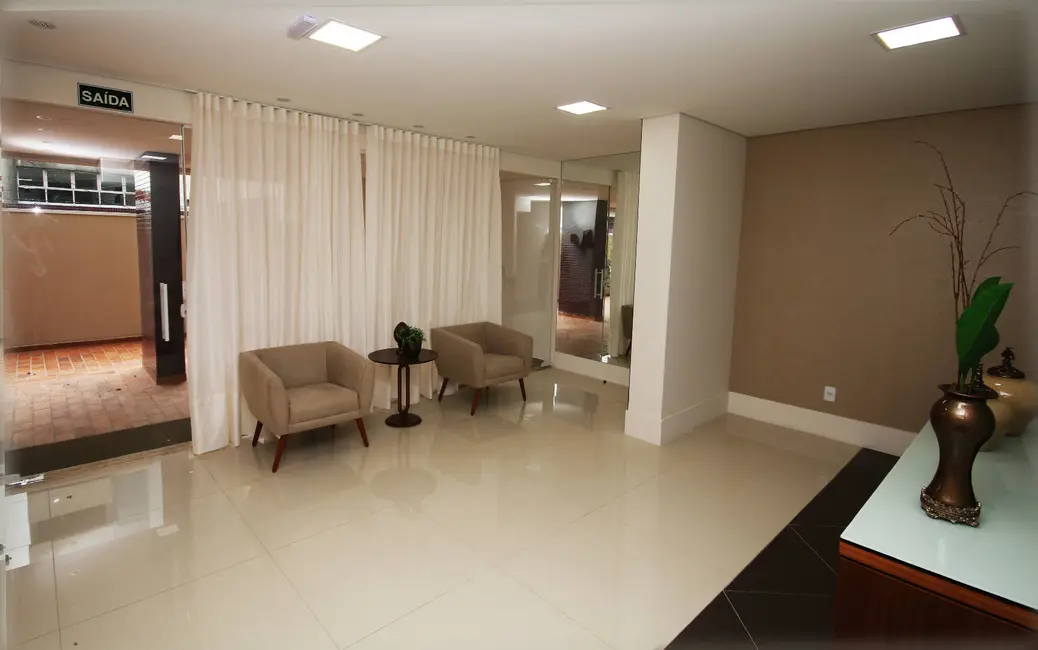 Foto 8 de Apartamento com 2 quartos à venda, 67m2 em Fundação, Sao Caetano Do Sul - SP