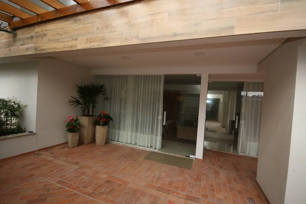 Foto 4 de Apartamento com 2 quartos à venda, 67m2 em Fundação, Sao Caetano Do Sul - SP