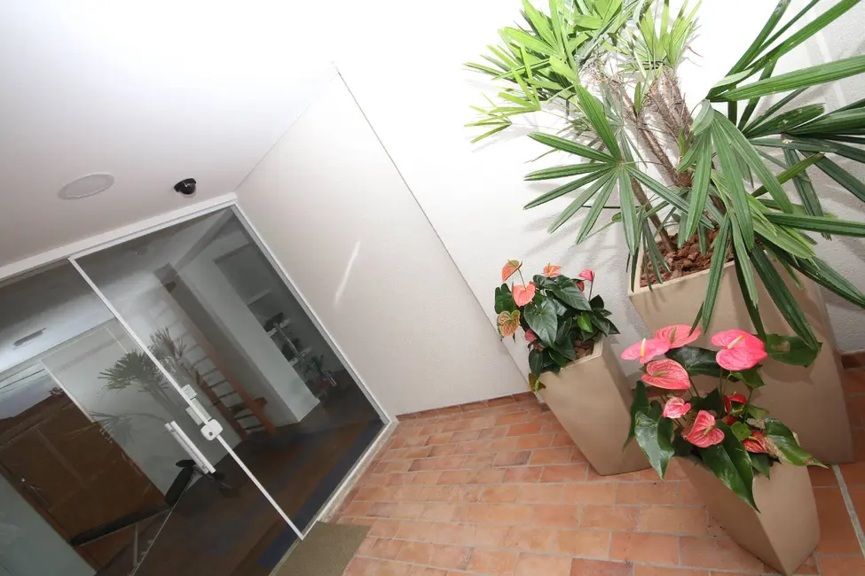 Foto 5 de Apartamento com 2 quartos à venda, 67m2 em Fundação, Sao Caetano Do Sul - SP