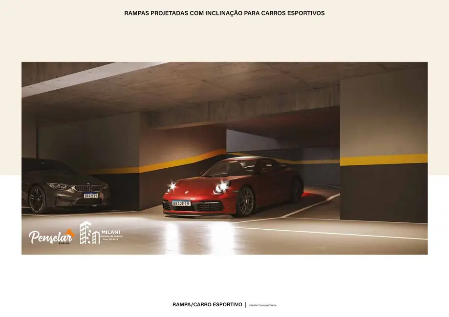 Foto 7 de Apartamento com 3 quartos à venda, 128m2 em Jardim, Santo Andre - SP