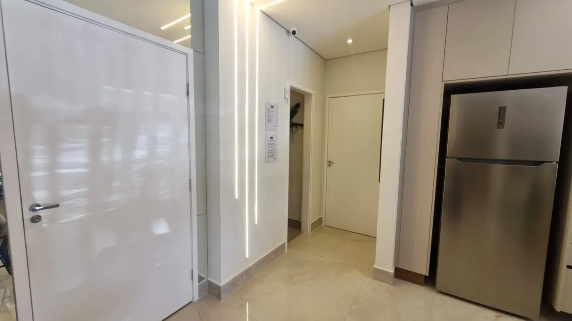 Foto 7 de Apartamento com 3 quartos à venda, 111m2 em Centro, Sao Caetano Do Sul - SP
