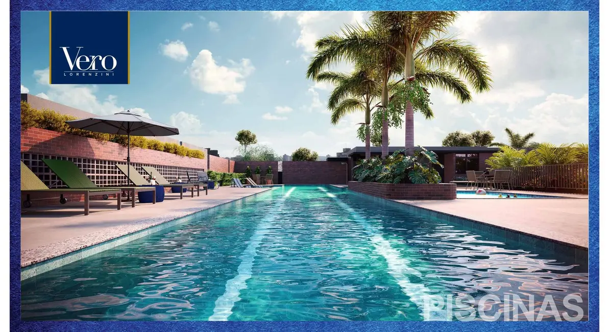 Foto 9 de Apartamento com 3 quartos à venda, 111m2 em Centro, Sao Caetano Do Sul - SP