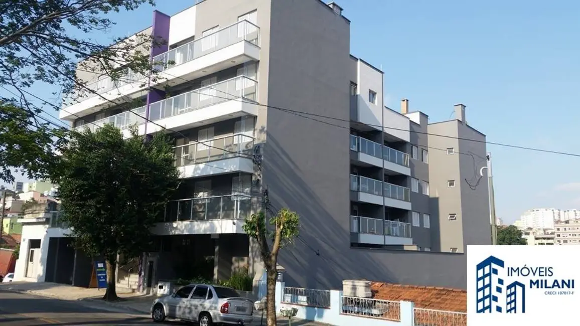 Apartamento com 2 quartos à venda, 67m2 em Sao Caetano Do Sul - SP - imagem 2 Foto 2 de Apartamento com 2 quartos à venda, 67m2 em Sao Caetano Do Sul - SP