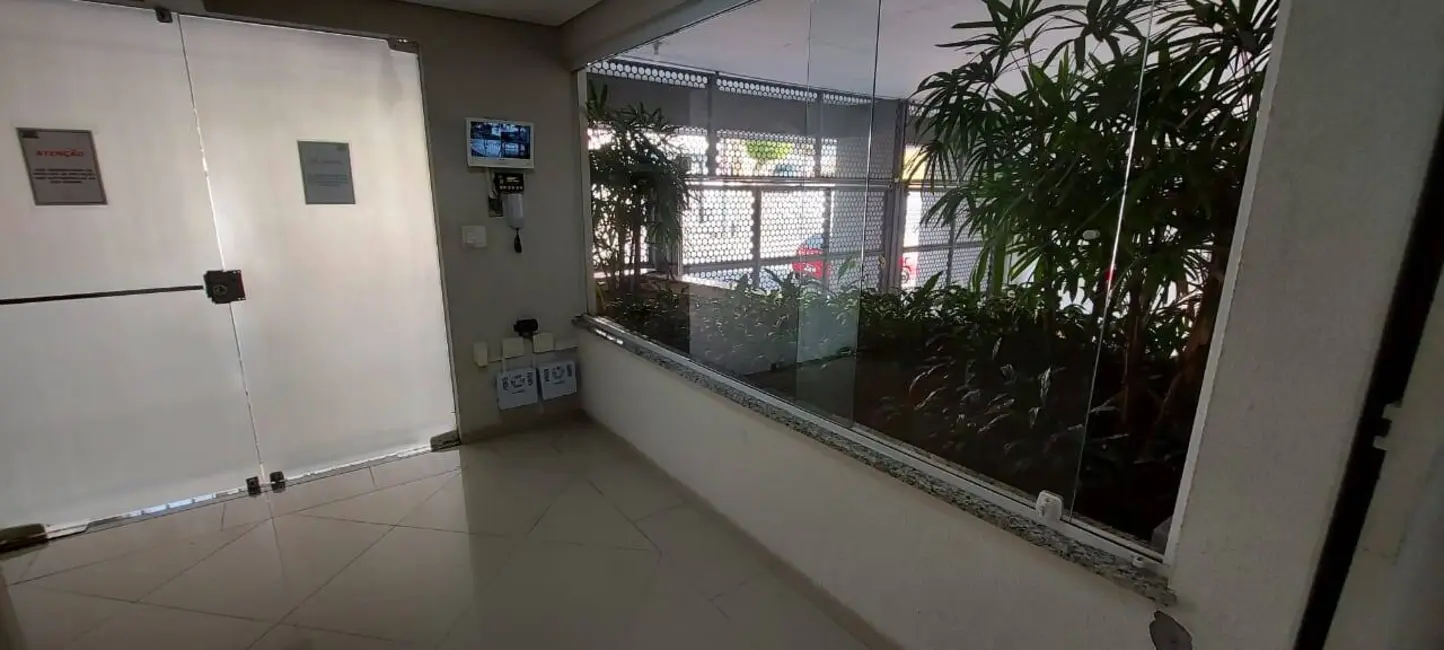 Apartamento com 2 quartos à venda, 67m2 em Sao Caetano Do Sul - SP - imagem 7 Foto 7 de Apartamento com 2 quartos à venda, 67m2 em Sao Caetano Do Sul - SP