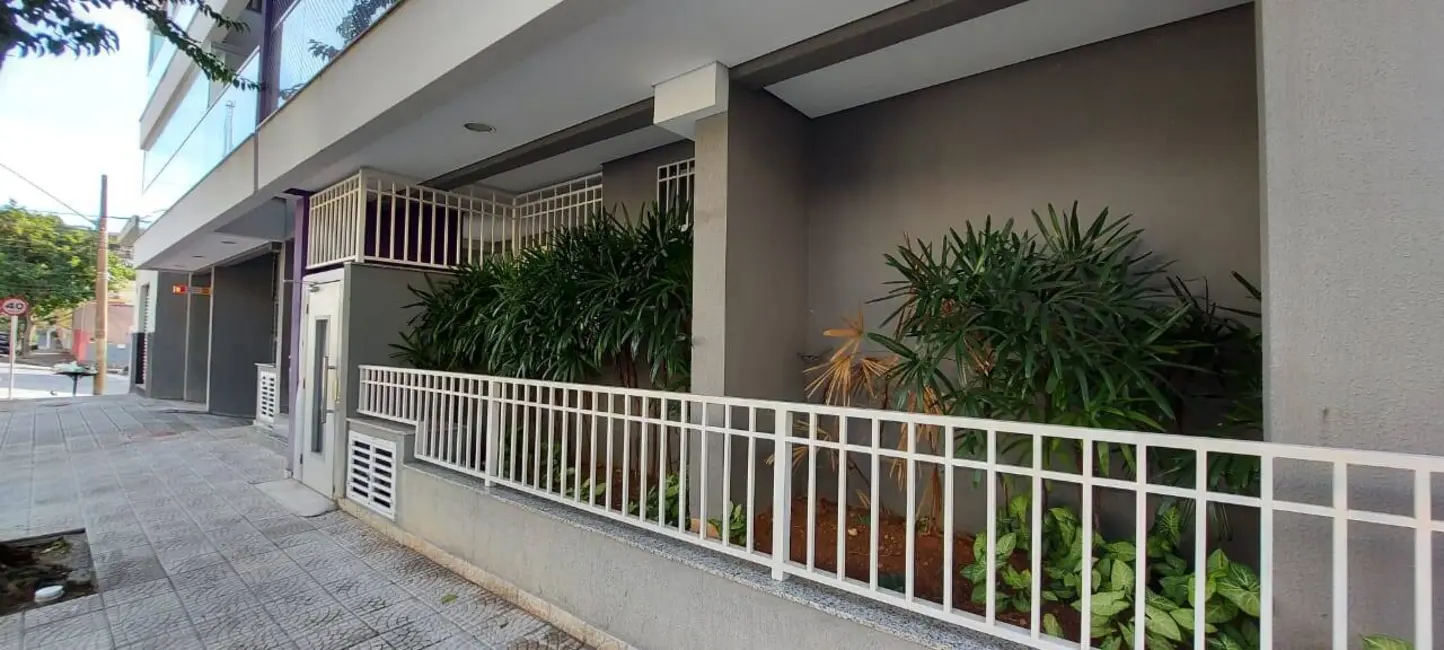 Apartamento com 2 quartos à venda, 67m2 em Sao Caetano Do Sul - SP - imagem 5 Foto 5 de Apartamento com 2 quartos à venda, 67m2 em Sao Caetano Do Sul - SP