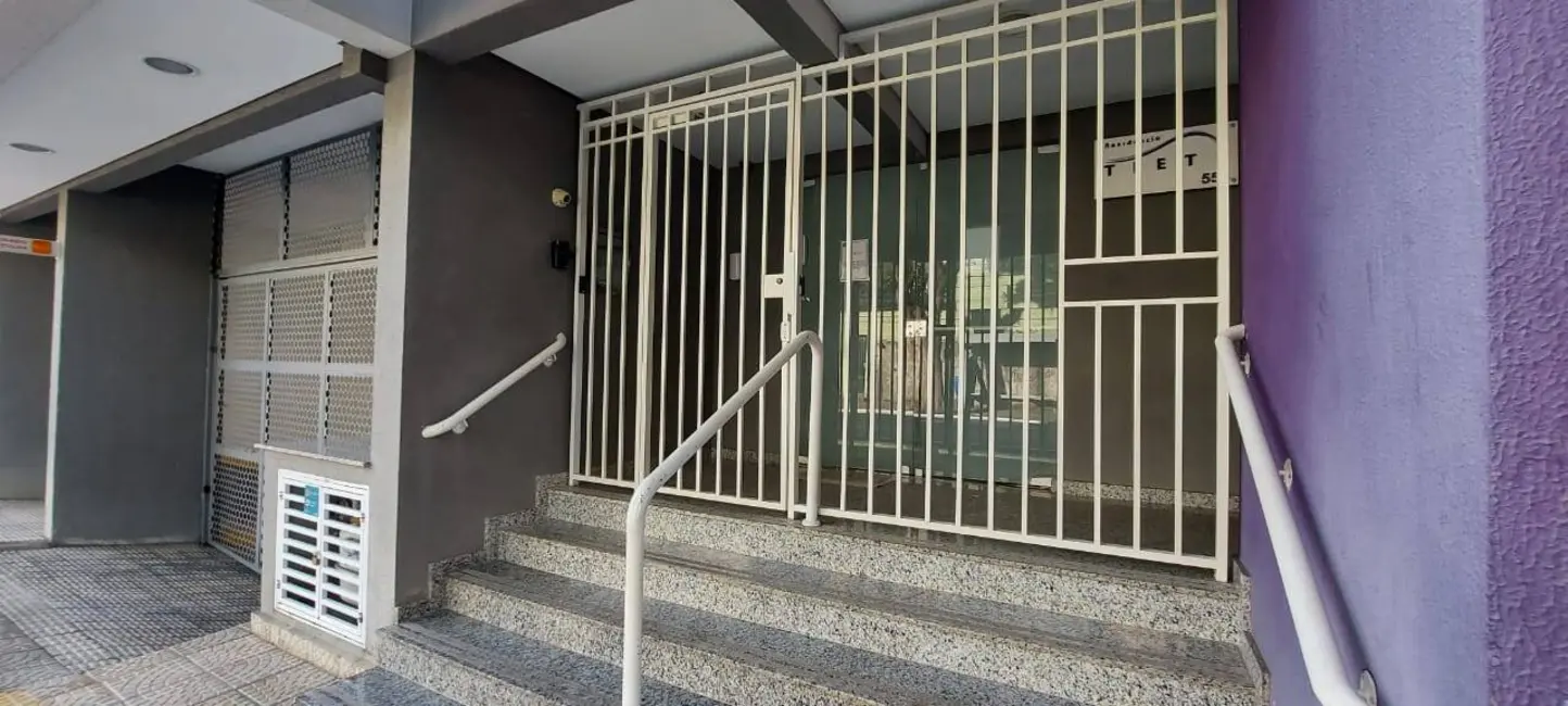 Apartamento com 2 quartos à venda, 67m2 em Sao Caetano Do Sul - SP - imagem 6 Foto 6 de Apartamento com 2 quartos à venda, 67m2 em Sao Caetano Do Sul - SP