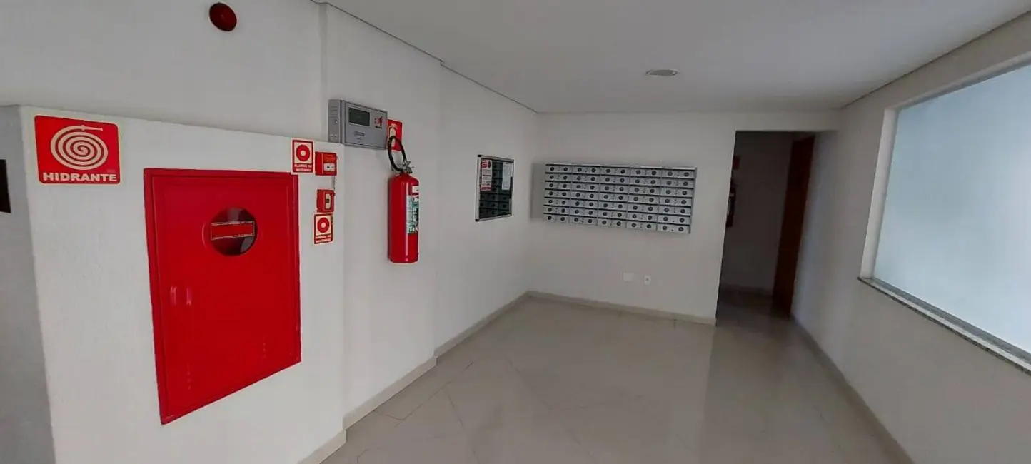 Apartamento com 2 quartos à venda, 67m2 em Sao Caetano Do Sul - SP - imagem 8 Foto 8 de Apartamento com 2 quartos à venda, 67m2 em Sao Caetano Do Sul - SP